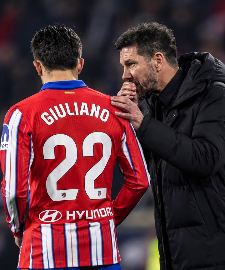 TODOATLETI.com
