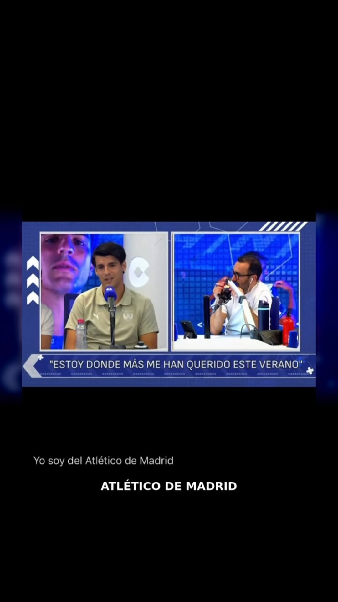 TODOATLETI.com