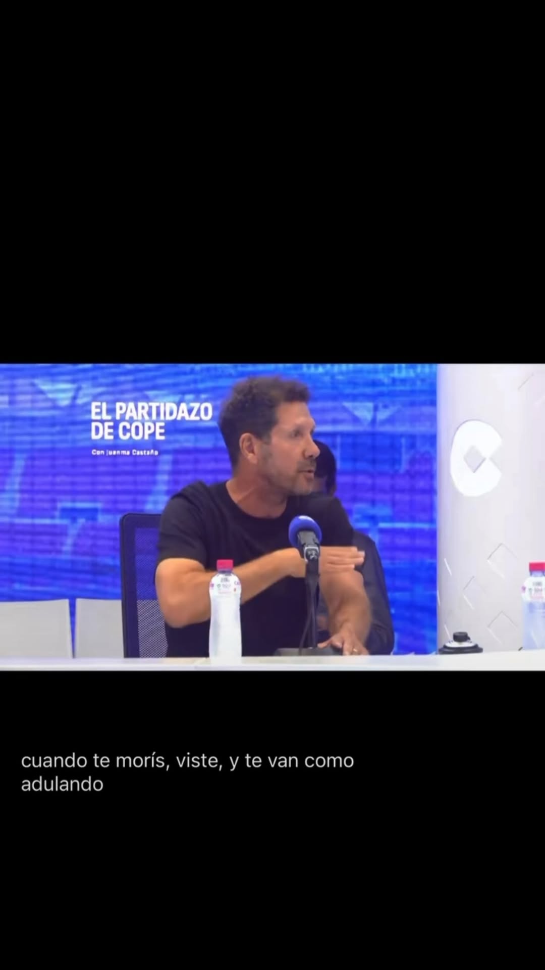 TODOATLETI.com