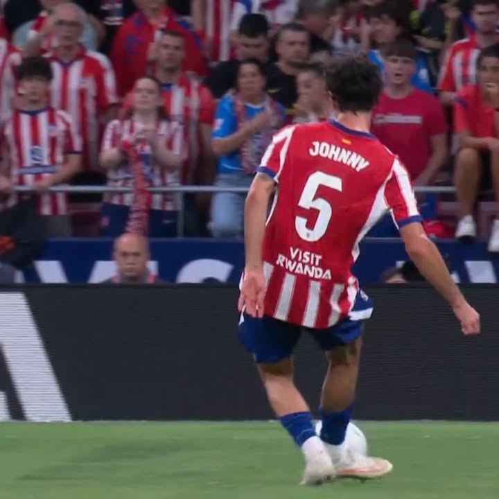 TODOATLETI.com