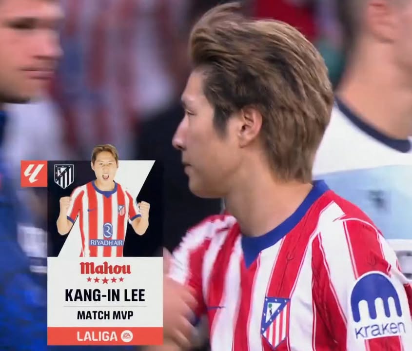 TODOATLETI.com