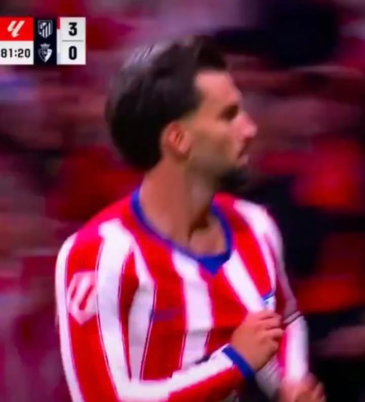 TODOATLETI.com