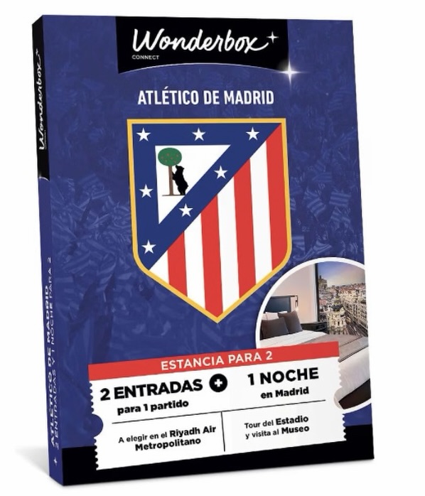 TODOATLETI.com