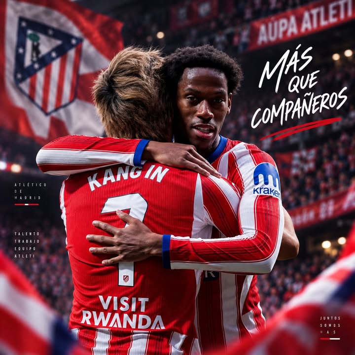 TODOATLETI.com