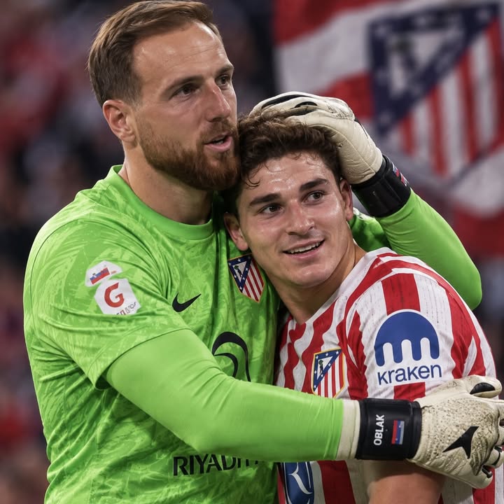 TODOATLETI.com