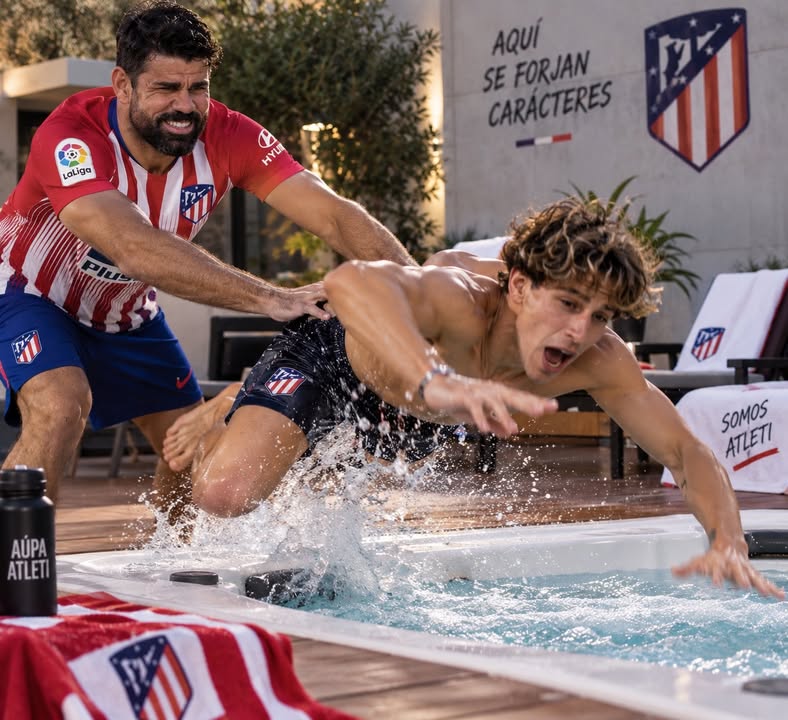 TODOATLETI.com