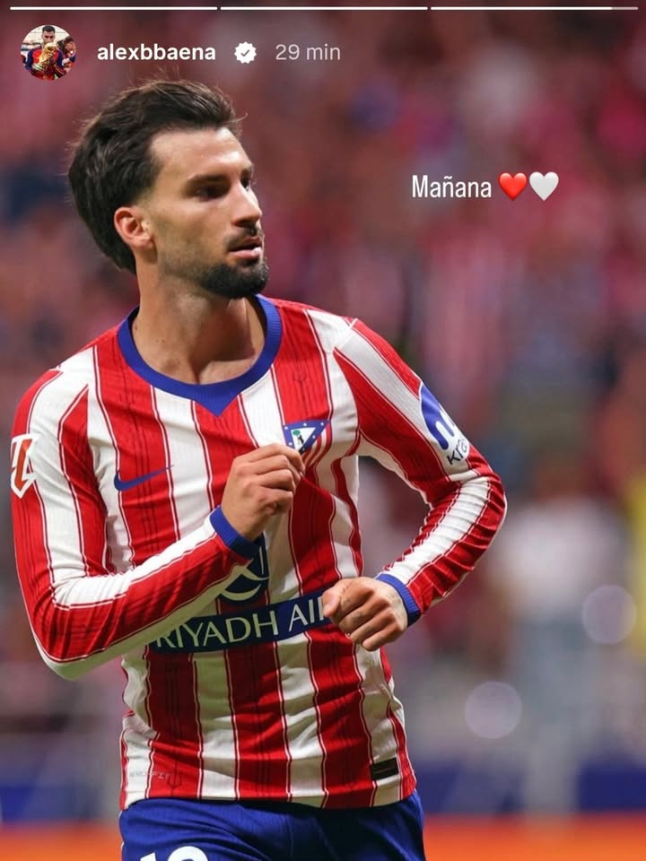 TODOATLETI.com