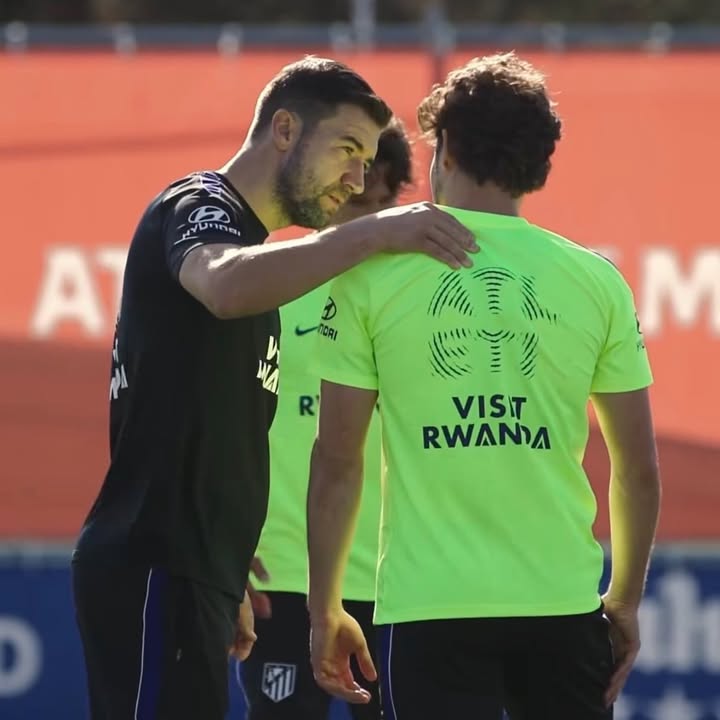 TODOATLETI.com