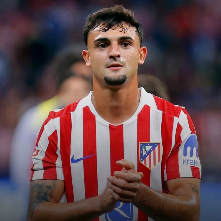 TODOATLETI.com