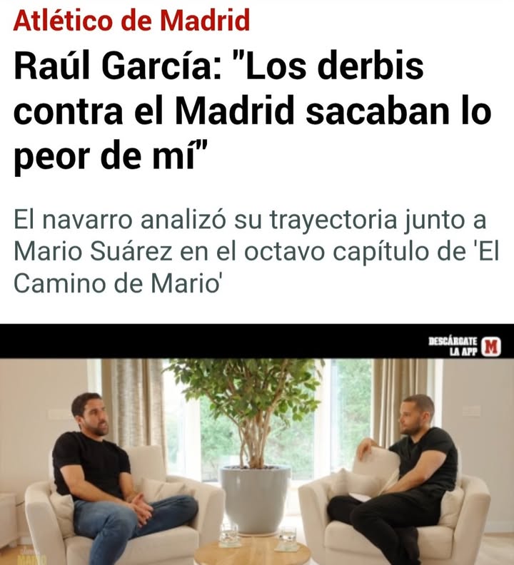 TODOATLETI.com