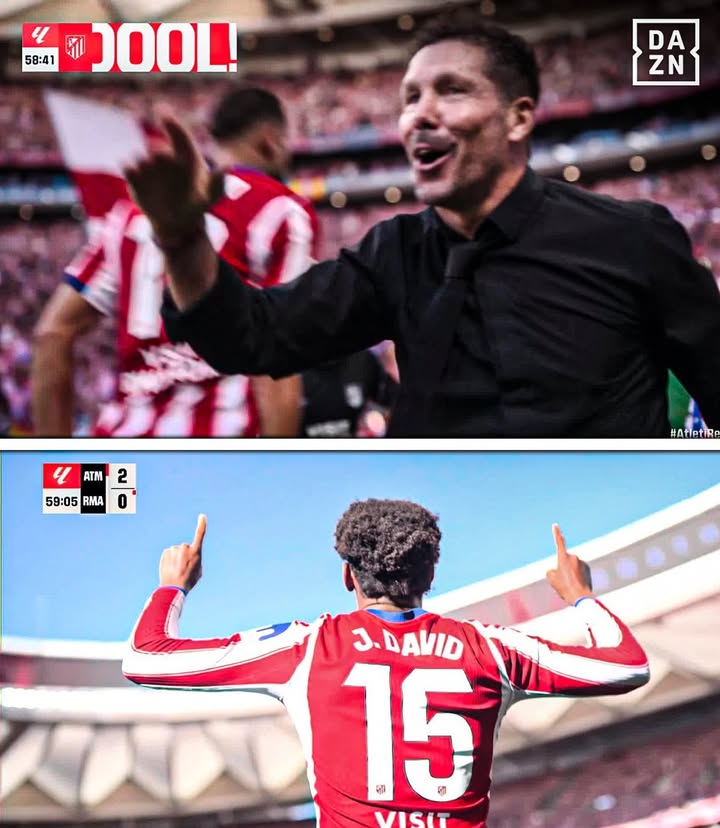 TODOATLETI.com