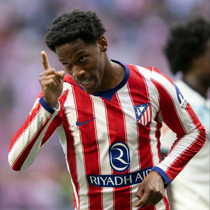 TODOATLETI.com