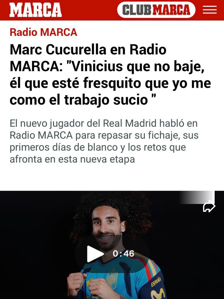 TODOATLETI.com