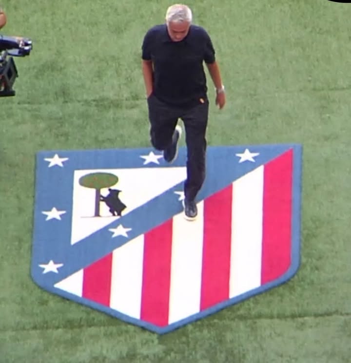 TODOATLETI.com