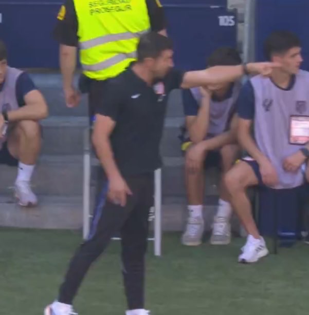TODOATLETI.com