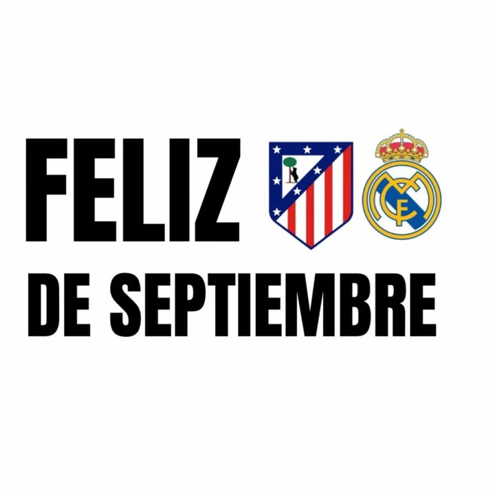 TODOATLETI.com