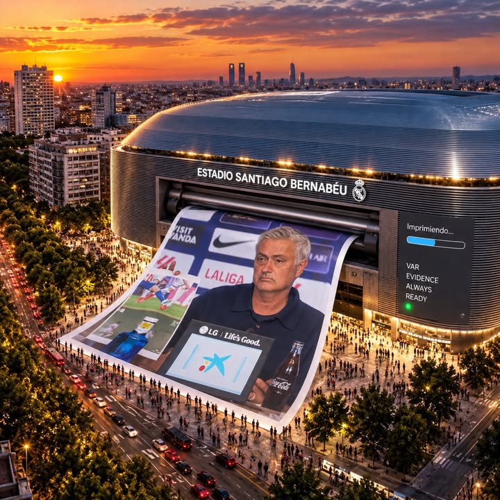 TODOATLETI.com