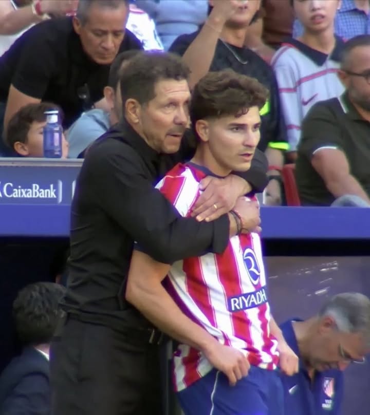 TODOATLETI.com