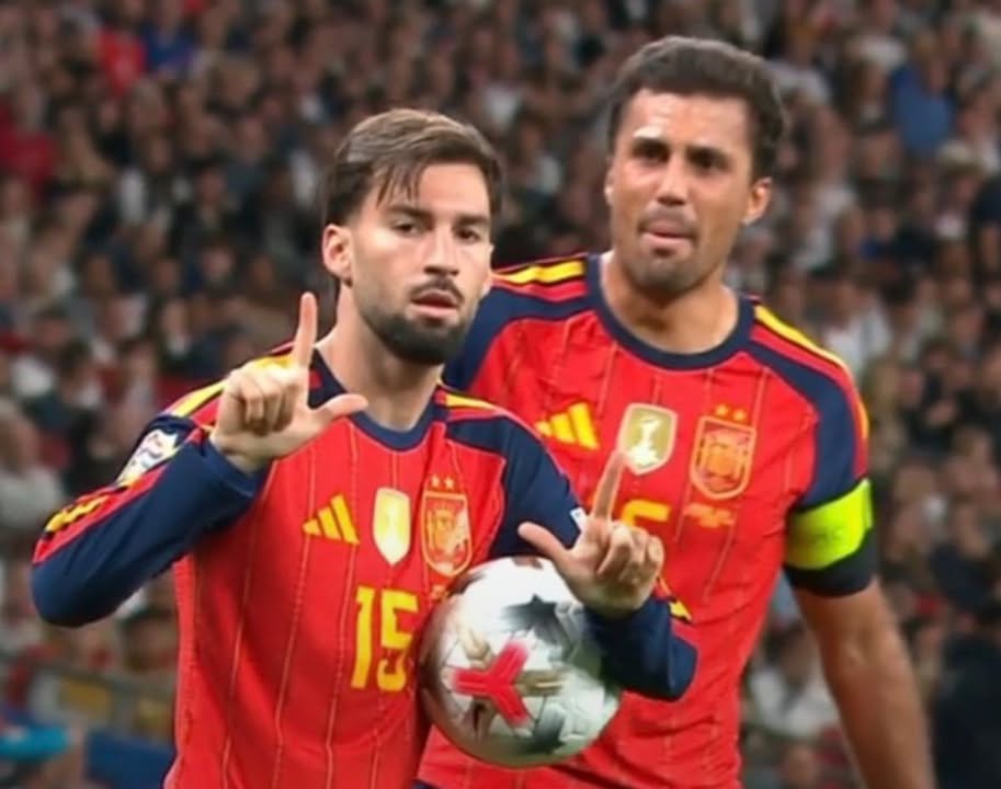 TODOATLETI.com
