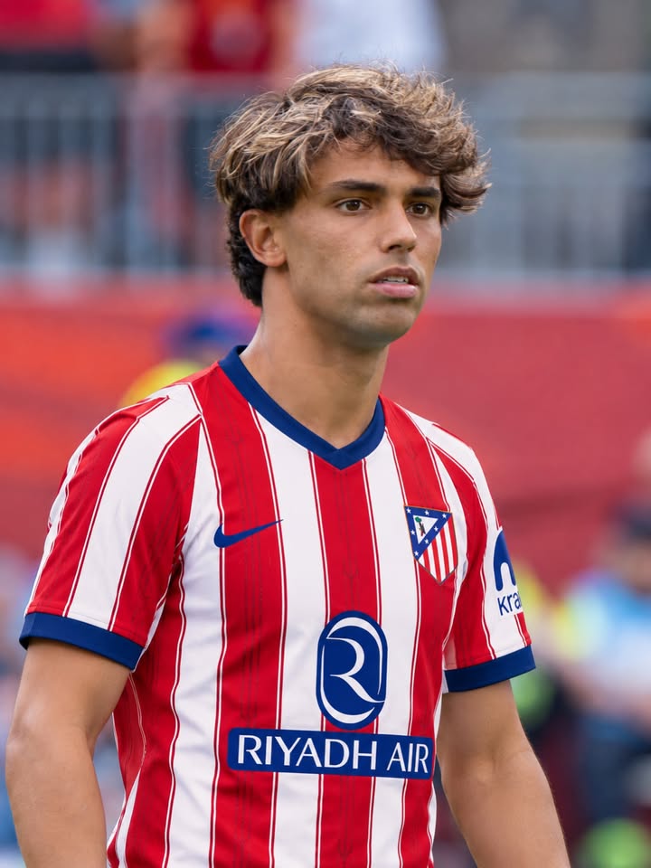 TODOATLETI.com