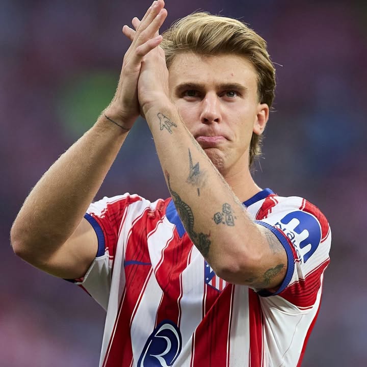 TODOATLETI.com