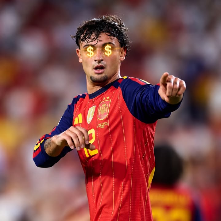 TODOATLETI.com
