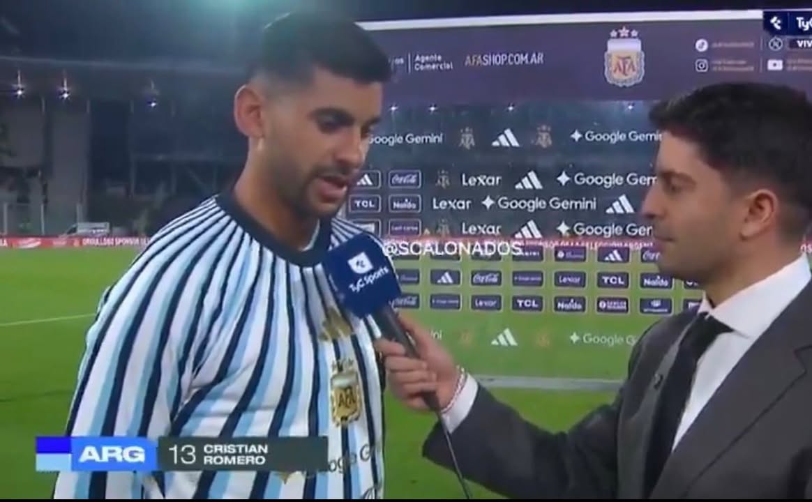 TODOATLETI.com