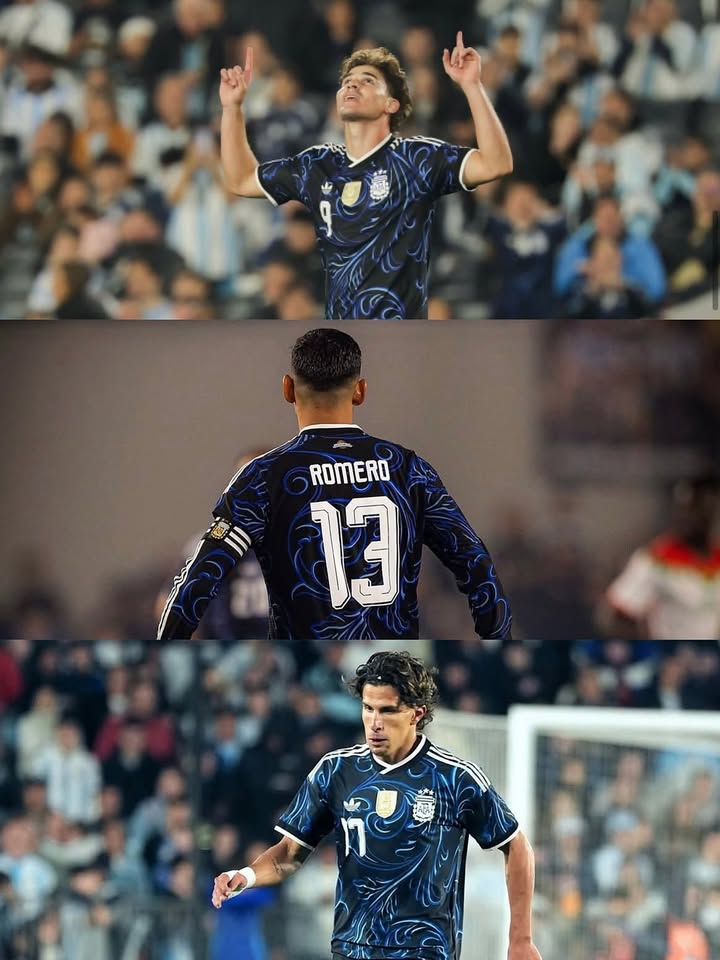 TODOATLETI.com