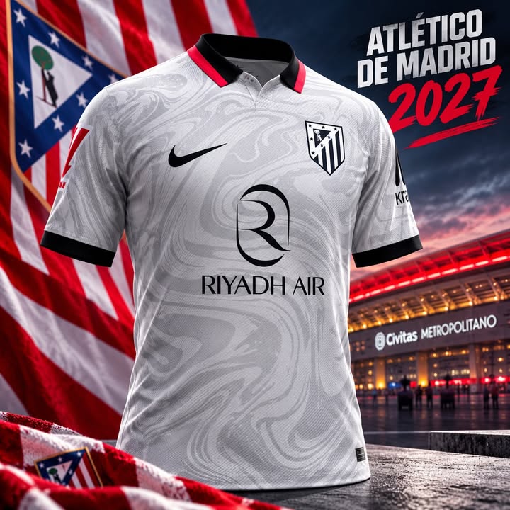 TODOATLETI.com