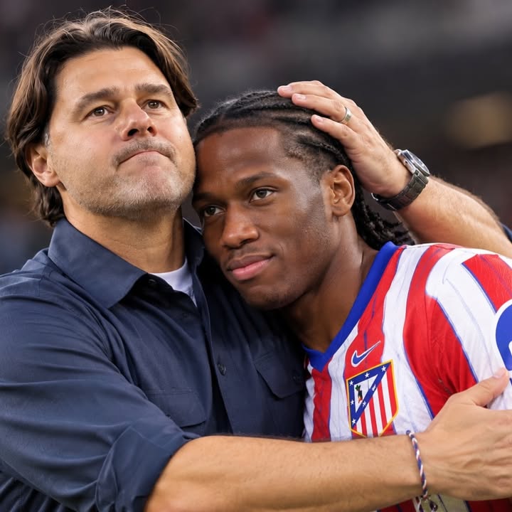 TODOATLETI.com
