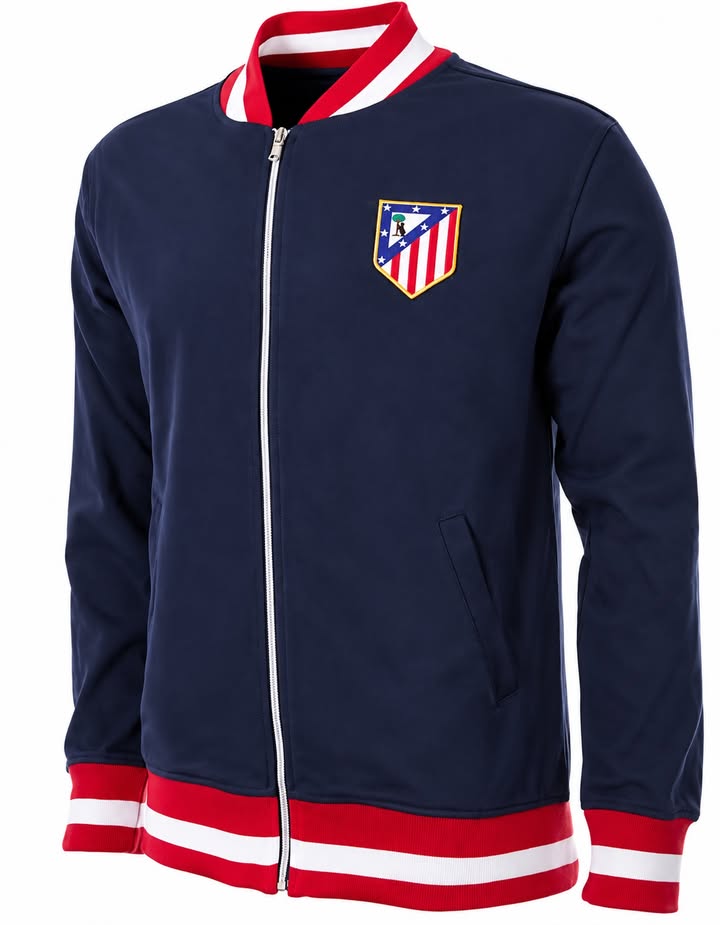 TODOATLETI.com