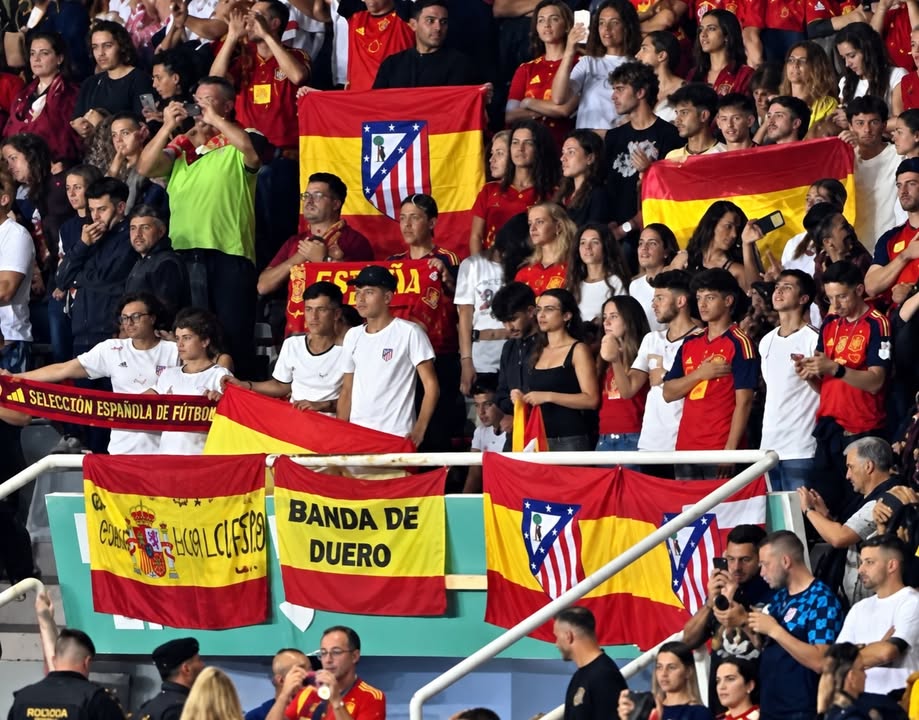 TODOATLETI.com