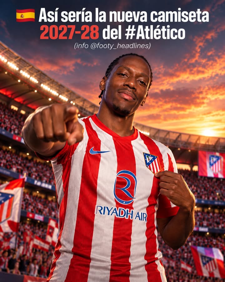 TODOATLETI.com