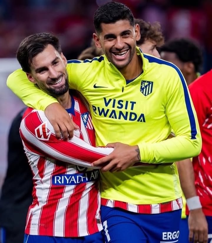 TODOATLETI.com