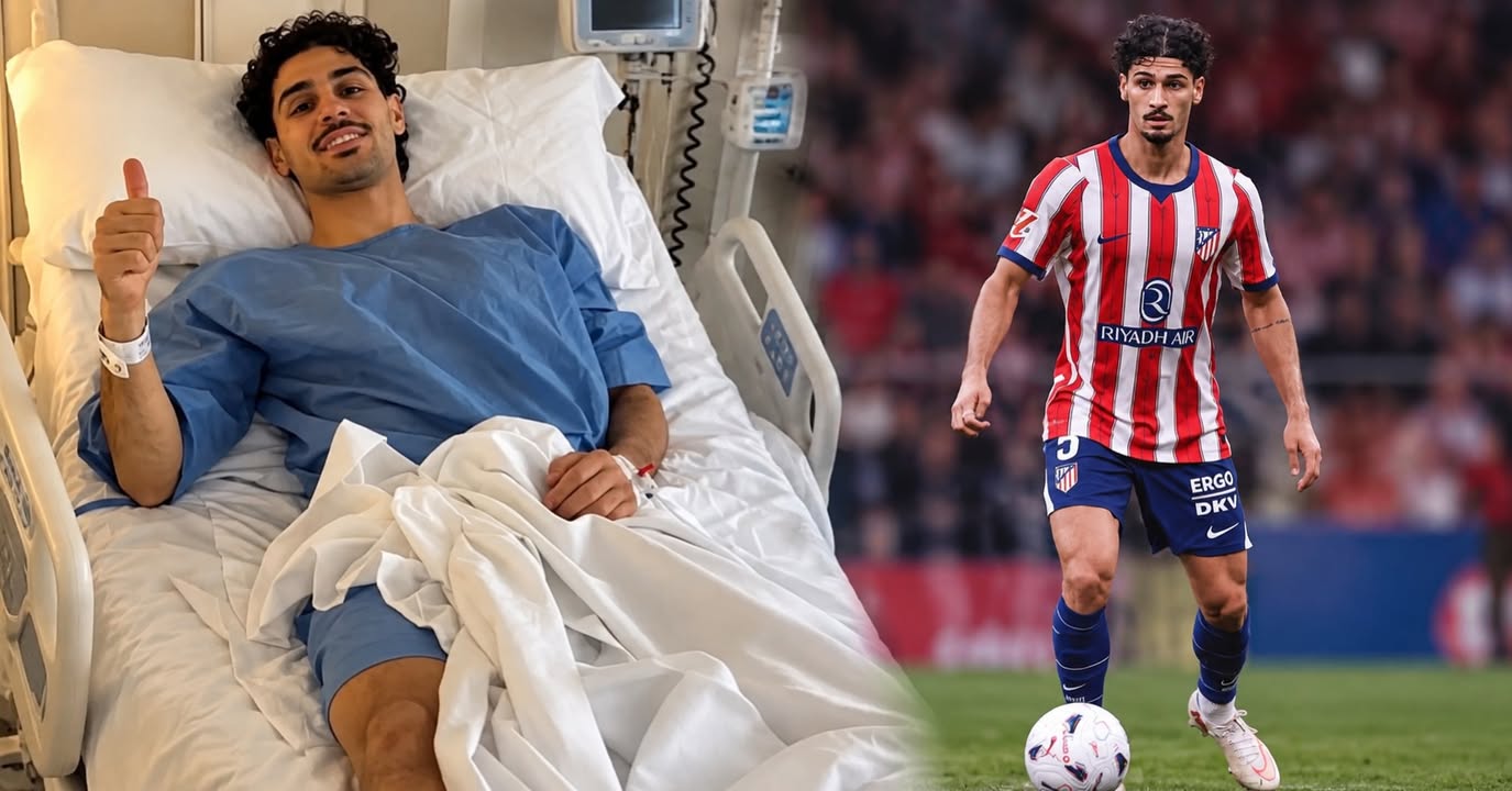 TODOATLETI.com