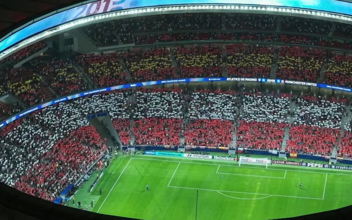 TODOATLETI.com