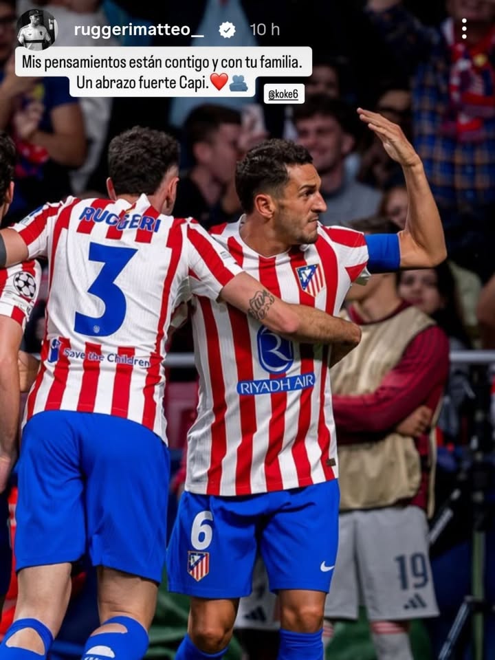 TODOATLETI.com