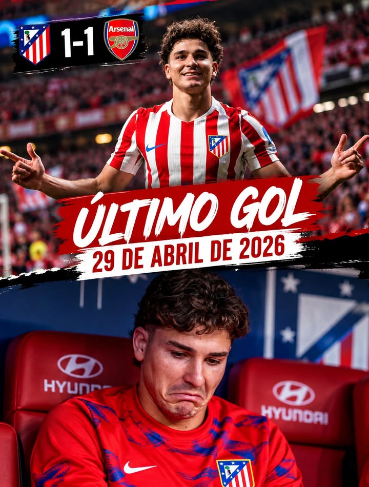 TODOATLETI.com