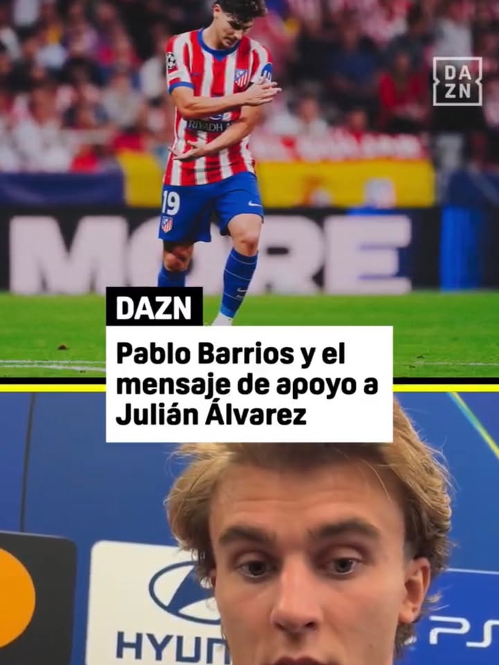 TODOATLETI.com