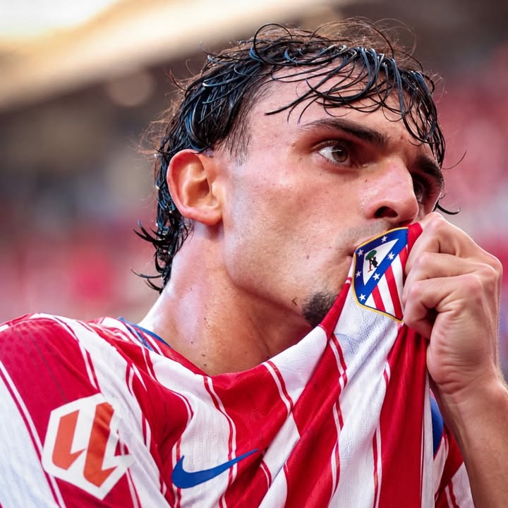 TODOATLETI.com