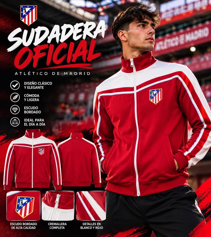 TODOATLETI.com