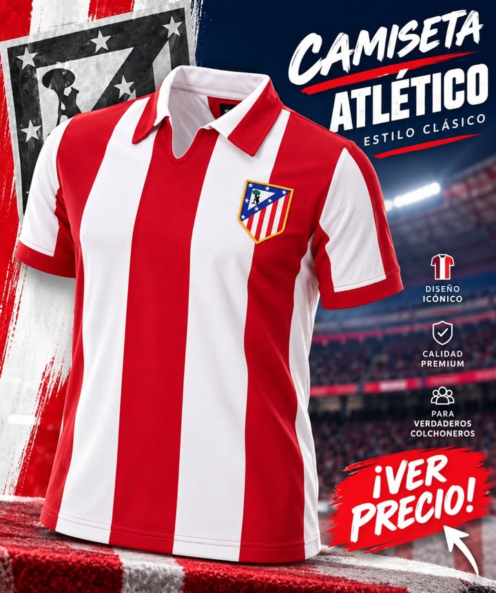 TODOATLETI.com