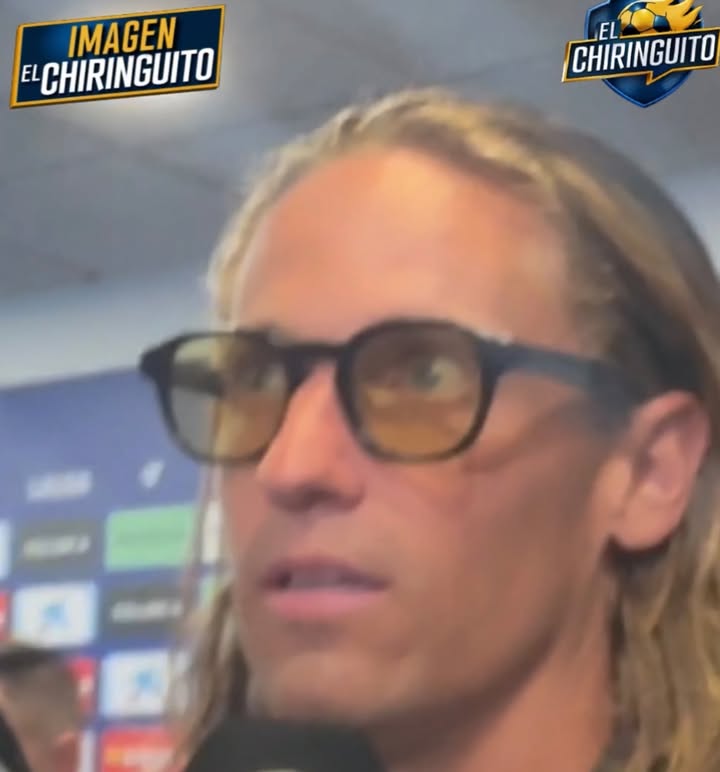 TODOATLETI.com