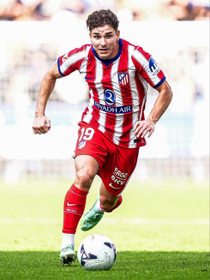 TODOATLETI.com