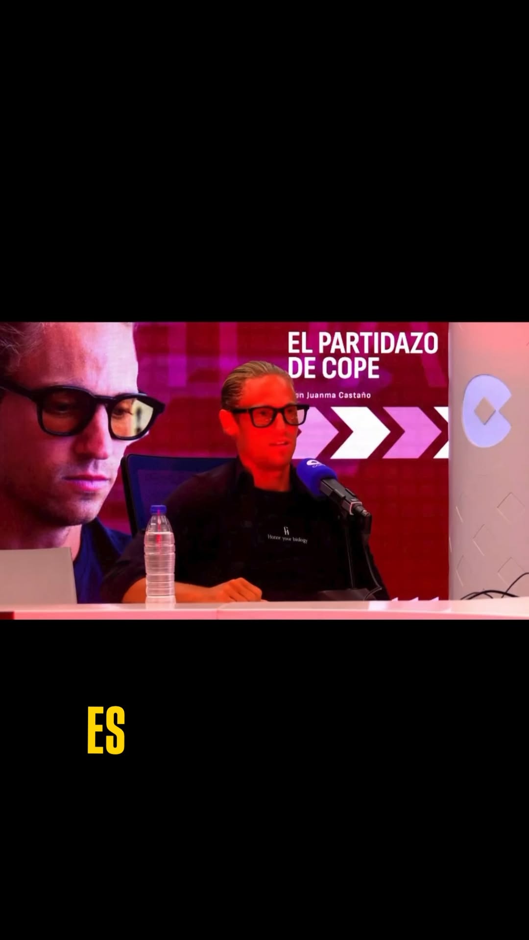 TODOATLETI.com