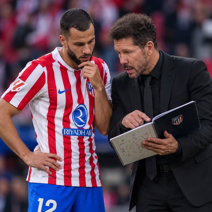 TODOATLETI.com