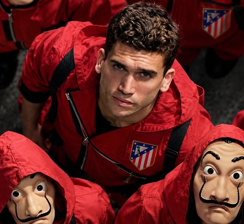 TODOATLETI.com