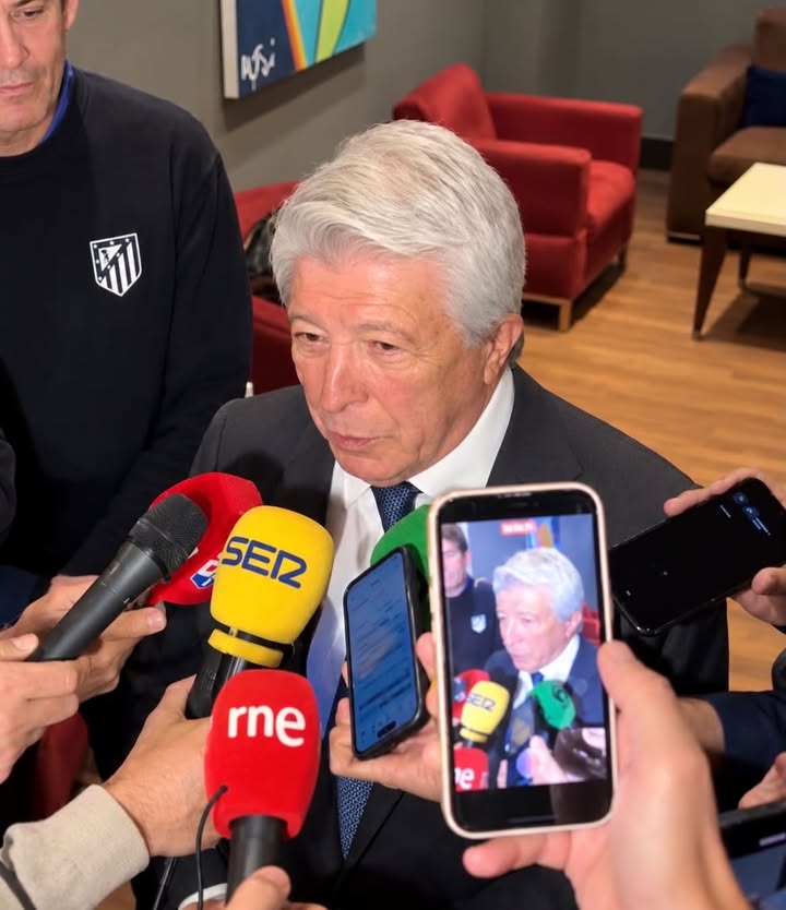 TODOATLETI.com