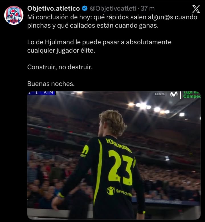 TODOATLETI.com