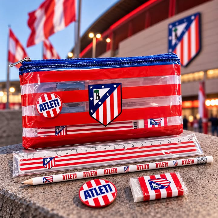 TODOATLETI.com